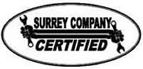 four wheel bicycle, four wheel bike, 4 wheel bikes, 4 wheel bicycles, two person bike, 2 person bike, surrey bike