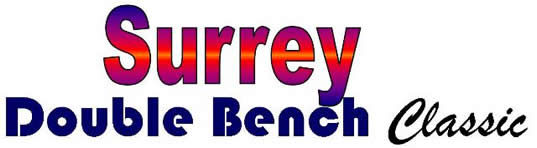 Surrey bike(s) Surrey bicycle(s) Guaranteed low price four wheeled bike