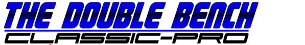 Four wheel bike, Four wheel bicycle, 4 wheel bikes, 4 wheel bicycles, surrey bike