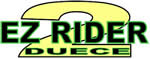 adult trike tricycle recumbent electric transporation