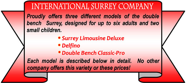 four wheel bicycle, 4 wheel bike, four wheel bike, 4 wheel bicycles, surrey bike, quadricycle