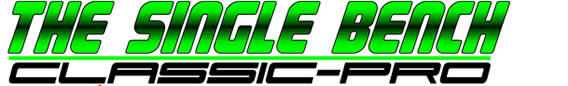 Four wheel bike, Four wheel bicycle, 4 wheel bikes, 4 wheel bicycles, surrey bike