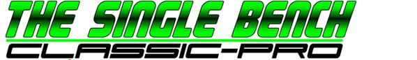 Four wheel bike, Four wheel bicycle, 4 wheel bikes, 4 wheel bicycles, surrey bike