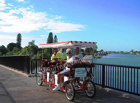4 wheel bicycle, 4 wheel bike, four wheel bikes, four wheel bicycles